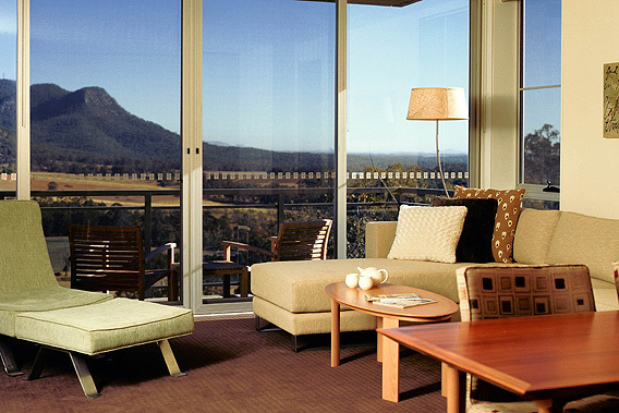 The Golden Door Health Retreat Elysia - Hunter Valley, Australia Luxury Spa Resort-slide-8
