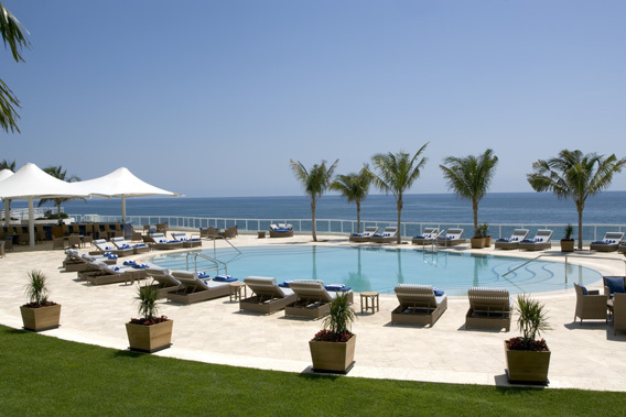 The Ritz Carlton Fort Lauderdale, Florida 5 Star Luxury Resort-slide-14