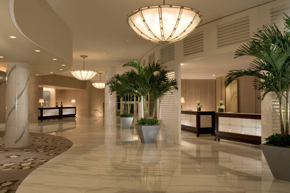 The Ritz Carlton Fort Lauderdale, Florida 5 Star Luxury Resort-slide-13