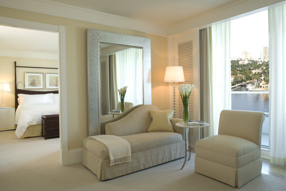 The Ritz Carlton Fort Lauderdale, Florida 5 Star Luxury Resort-slide-12