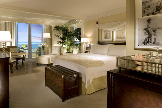 The Ritz Carlton Fort Lauderdale, Florida 5 Star Luxury Resort-slide-11