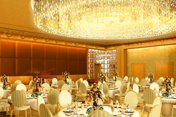 The Ritz Carlton Fort Lauderdale, Florida 5 Star Luxury Resort-slide-6