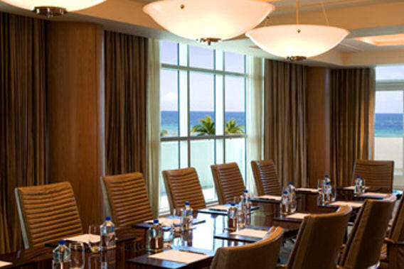 The Ritz Carlton Fort Lauderdale, Florida 5 Star Luxury Resort-slide-5