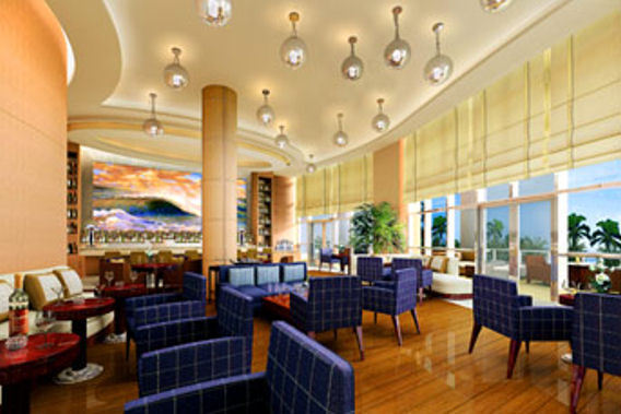 The Ritz Carlton Fort Lauderdale, Florida 5 Star Luxury Resort-slide-4