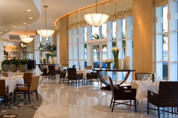 The Ritz Carlton Fort Lauderdale, Florida 5 Star Luxury Resort-slide-3