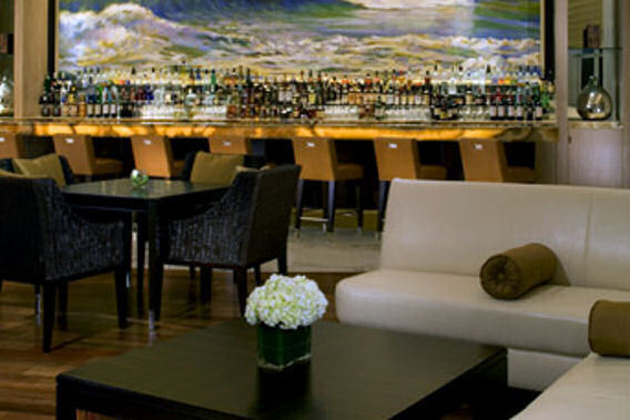 The Ritz Carlton Fort Lauderdale, Florida 5 Star Luxury Resort-slide-2