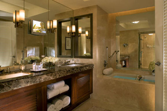 The Ritz Carlton Fort Lauderdale, Florida 5 Star Luxury Resort-slide-1