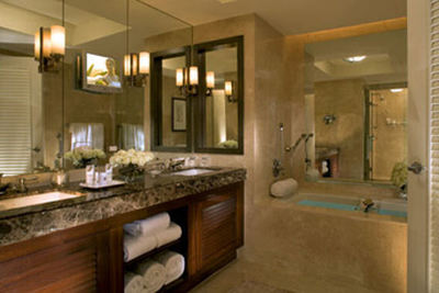 The Ritz Carlton Fort Lauderdale, Florida 5 Star Luxury Resort