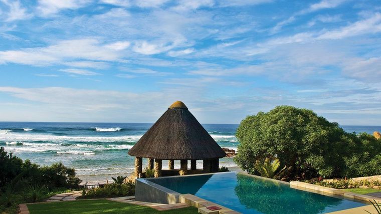 Conrad Pezula - Knysna, Garden Route, South Africa - Luxury Golf & Spa Resort-slide-20