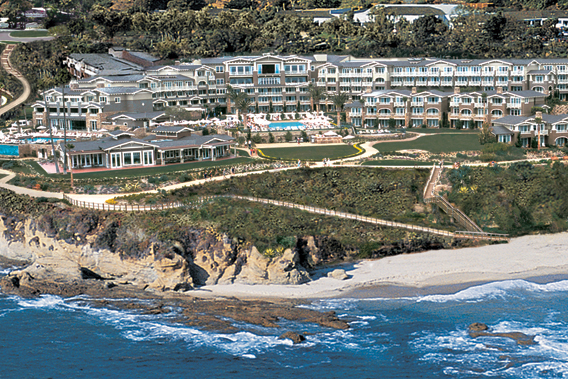 Montage Laguna Beach, California Luxury Resort-slide-13