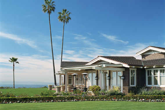 Montage Laguna Beach, California Luxury Resort-slide-10