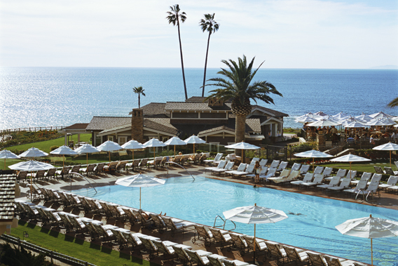Montage Laguna Beach, California Luxury Resort-slide-6
