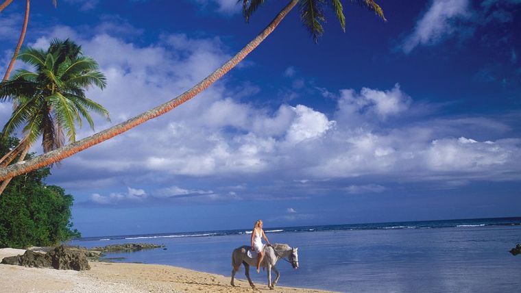 Namale Resort & Spa, Fiji-slide-13