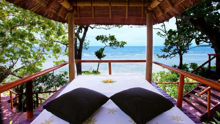 Namale Resort & Spa, Fiji-slide-8