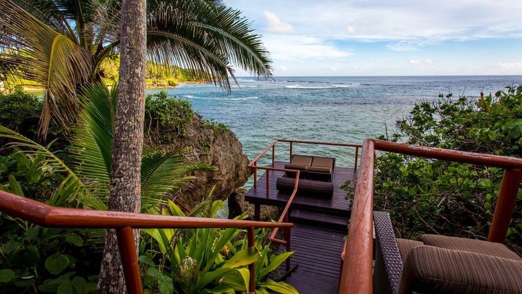 Namale Resort & Spa, Fiji-slide-3