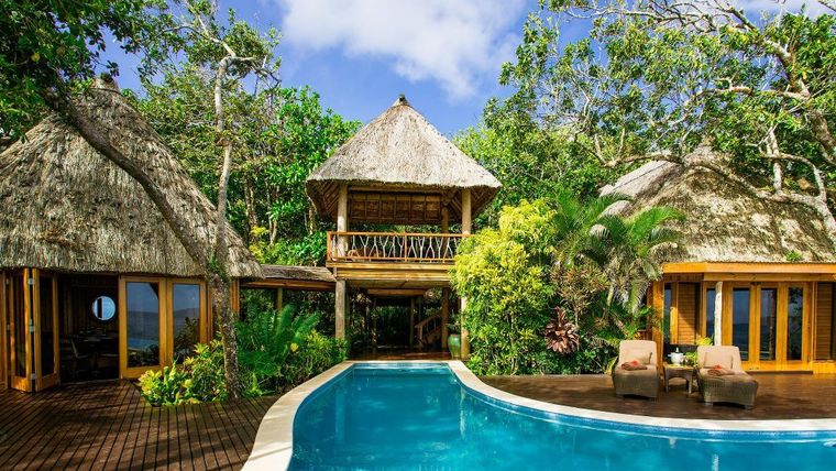 Namale Resort & Spa, Fiji-slide-2
