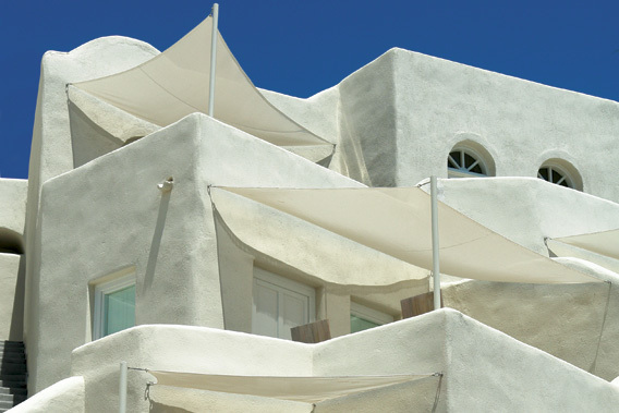 Mystique - Oia, Santorini, Greece-slide-12