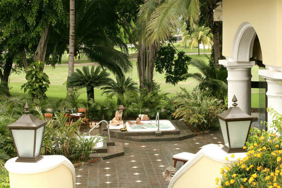 Casa Velas - Puerto Vallarta, Mexico - Adults-Only Golf Resort-slide-2