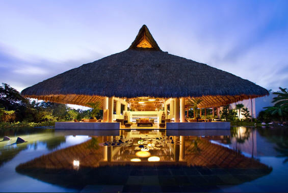 Mandarin Oriental Riviera Maya, Mexico 5 Star Luxury Resort-slide-21