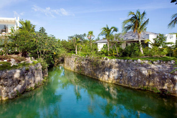 Mandarin Oriental Riviera Maya, Mexico 5 Star Luxury Resort-slide-20