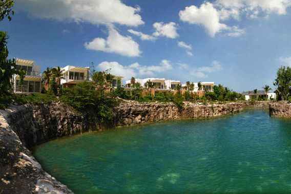 Mandarin Oriental Riviera Maya, Mexico 5 Star Luxury Resort-slide-19