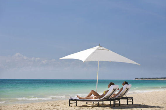 Mandarin Oriental Riviera Maya, Mexico 5 Star Luxury Resort-slide-18