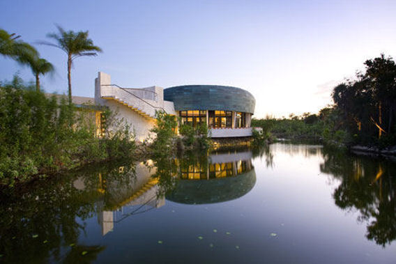 Mandarin Oriental Riviera Maya, Mexico 5 Star Luxury Resort-slide-17