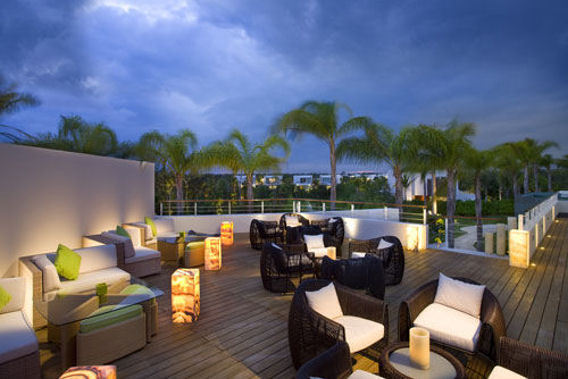 Mandarin Oriental Riviera Maya, Mexico 5 Star Luxury Resort-slide-16
