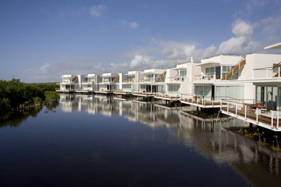 Mandarin Oriental Riviera Maya, Mexico 5 Star Luxury Resort-slide-15