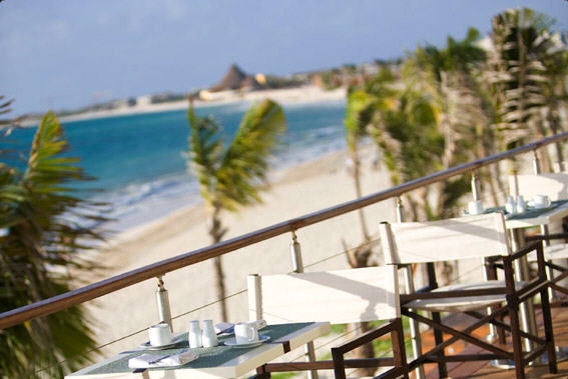 Mandarin Oriental Riviera Maya, Mexico 5 Star Luxury Resort-slide-14