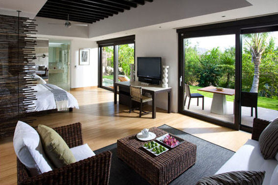 Mandarin Oriental Riviera Maya, Mexico 5 Star Luxury Resort-slide-12