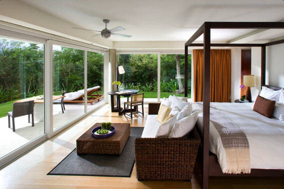 Mandarin Oriental Riviera Maya, Mexico 5 Star Luxury Resort-slide-11