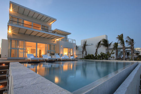 Mandarin Oriental Riviera Maya, Mexico 5 Star Luxury Resort-slide-8
