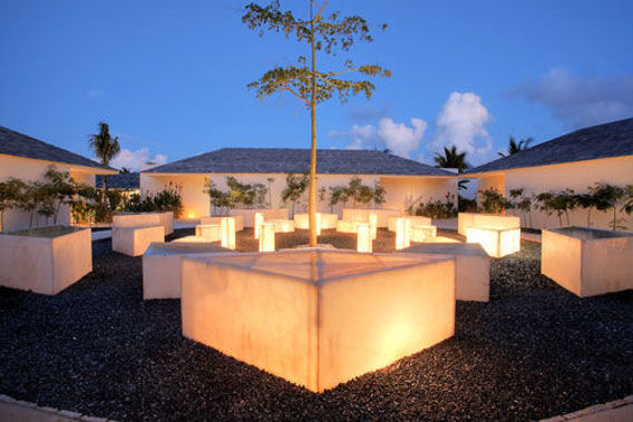 Mandarin Oriental Riviera Maya, Mexico 5 Star Luxury Resort-slide-5