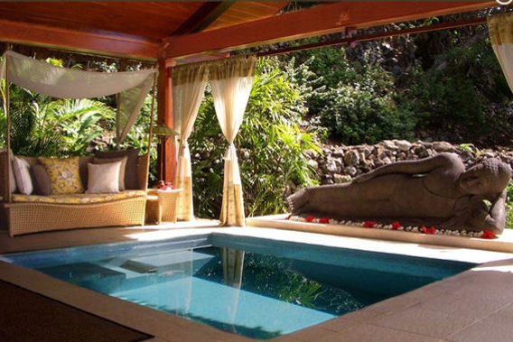 The Wakaya Club & Spa, Fiji - Exclusive 5 Star Luxury Resort-slide-7