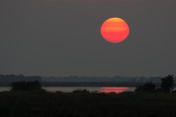 Royal Zambezi Lodge, Zambia 5 Star Luxury Safari Camp-slide-6