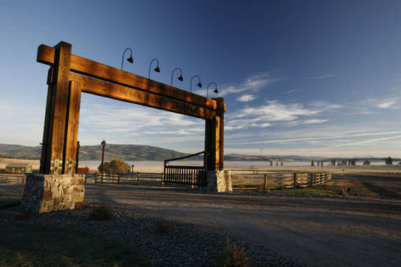 The Resort At Paws Up, Montana Luxury Resort-slide-20