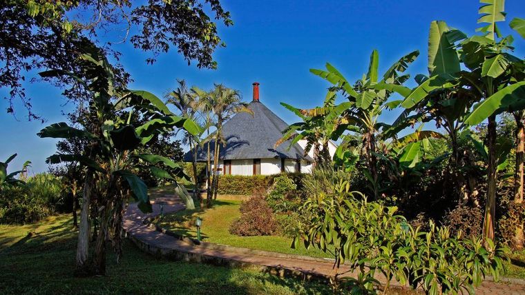 Royal Palm Resort, Galapagos National Park, Ecuador-slide-5