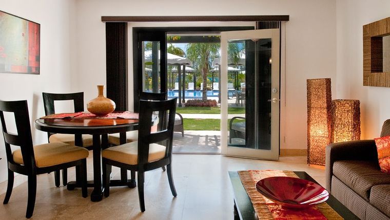 Las Terrazas Resort & Residences - Ambergris Caye, Belize-slide-2