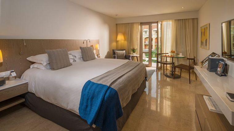 Sofitel Legend Santa Clara - Cartagena, Colombia - 5 Star Luxury Hotel-slide-10
