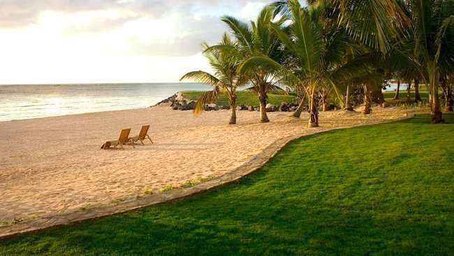 Tortuga Bay at Punta Cana Resort & Club - Dominican Republic, Caribbean-slide-2