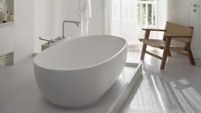Belvedere Mykonos - Greece - 5 Star Boutique Hotel