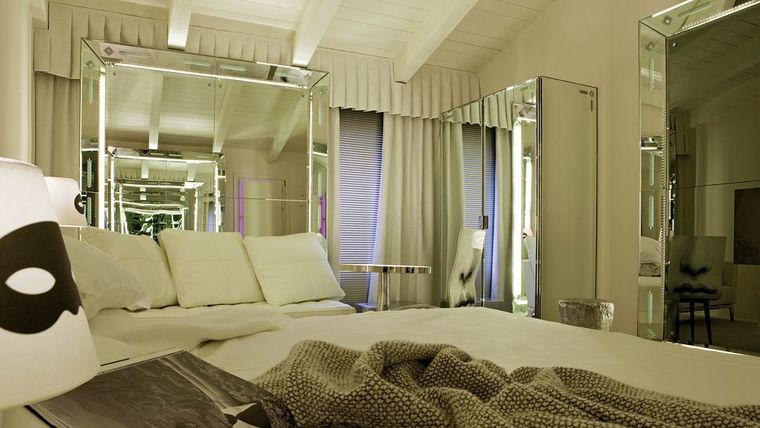 Palazzina G - Venice, Italy - Boutique Hotel-slide-3