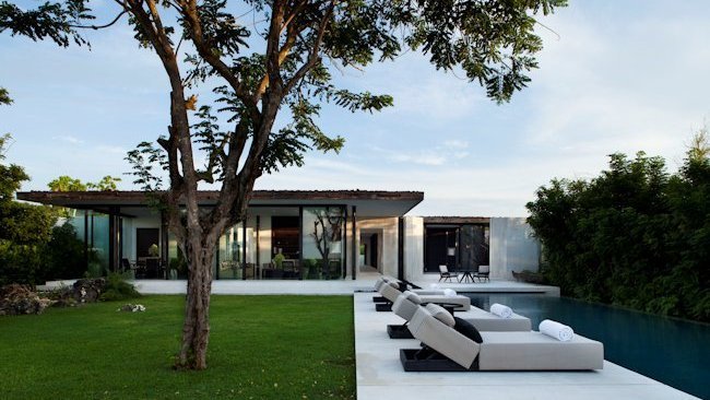 Alila Villas Uluwatu - Bali, Indonesia - 5 Star Luxury Resort-slide-10