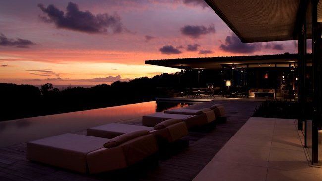 Alila Villas Uluwatu - Bali, Indonesia - 5 Star Luxury Resort-slide-3
