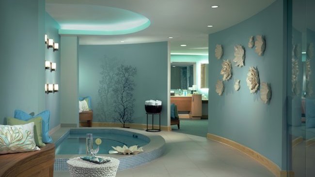 https://www.luxurytravelmagazine.com/files/610/3/2373/One-Ocean-Resort-Spa-Ladies-Locker-room_big_bu.jpg