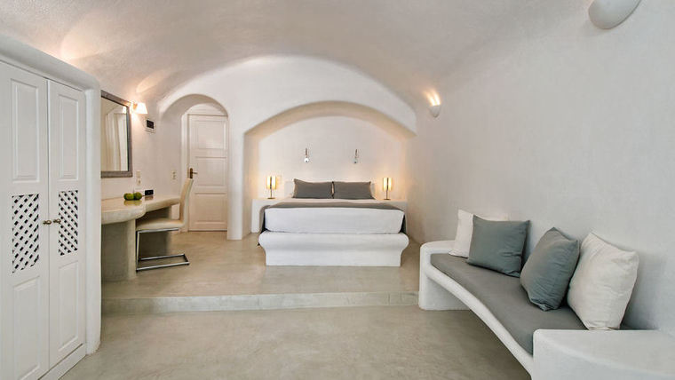 Pegasus Suites & Spa - Santorini, Greece - Boutique Hotel-slide-10