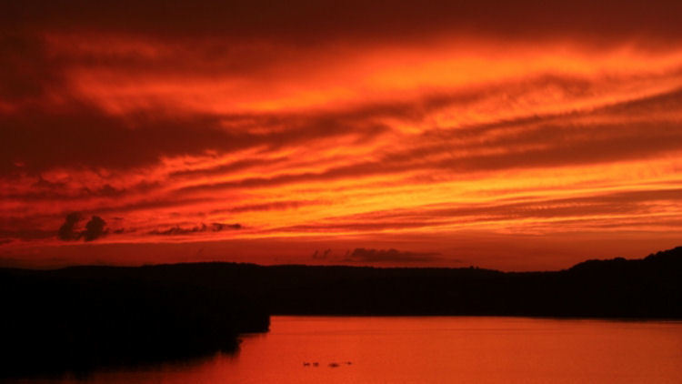 Stonewater Cove Resort and Spa - Table Rock Lake, Missouri-slide-21