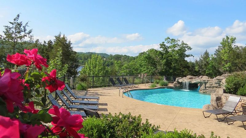 Stonewater Cove Resort and Spa - Table Rock Lake, Missouri-slide-4