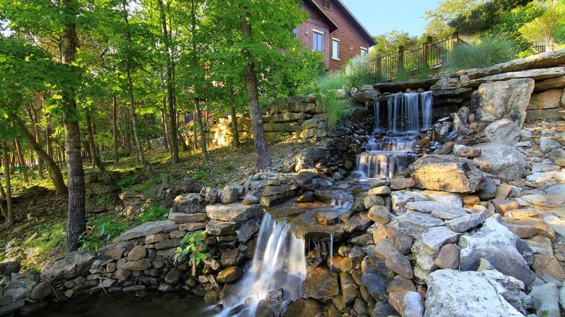 Stonewater Cove Resort and Spa - Table Rock Lake, Missouri-slide-16